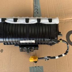 2018 - 2020 Ford F150 Passenger Air Bag