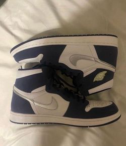 Nike Air Jordan 1 size 13