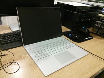 I'll fix you computer or laptop!
