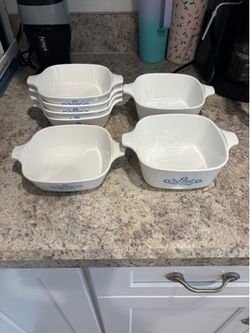 CorningWare