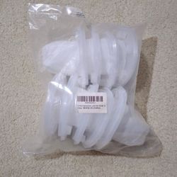 Replacement Filters for BLACK+DECKER Dustbuster CHV1410L