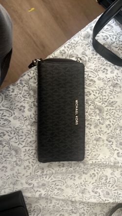 Charles kors
