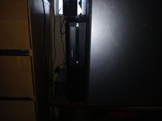 Xbox 1