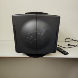 Samsung Gx TV 