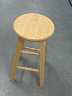 Bar stool