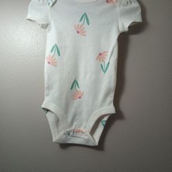Carter's 