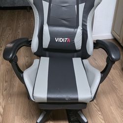 Game Chair