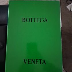 Bottega Veneta