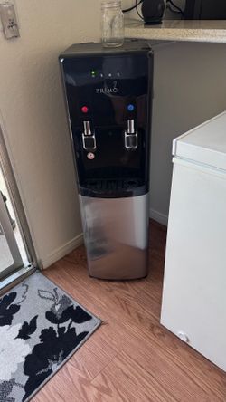 Primo Water Dispenser