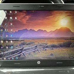 Hp Pavilion G4 Windows 7 Home