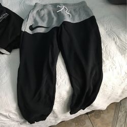 Nike Jogger 