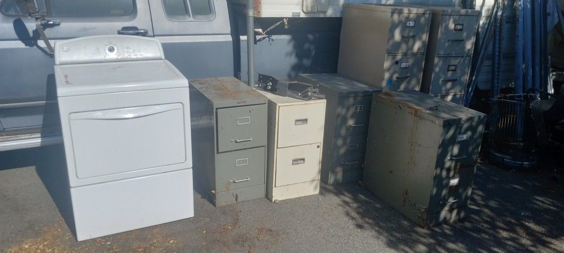 Metal Stuff wfdjnjc.com