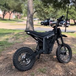 Upgraded Tuttio Solio 01