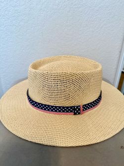 Women Hat