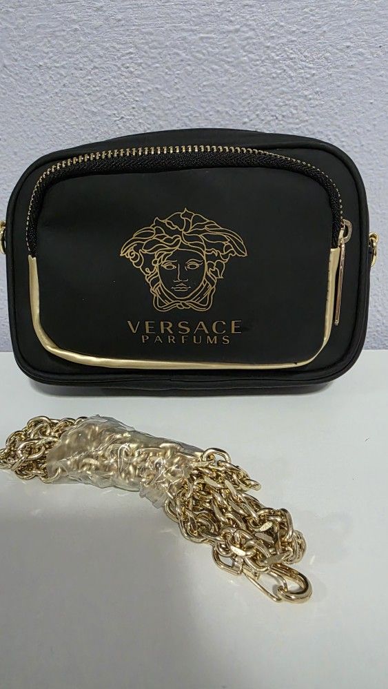Available