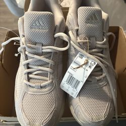 Adidas Response Size 12 Men’s 