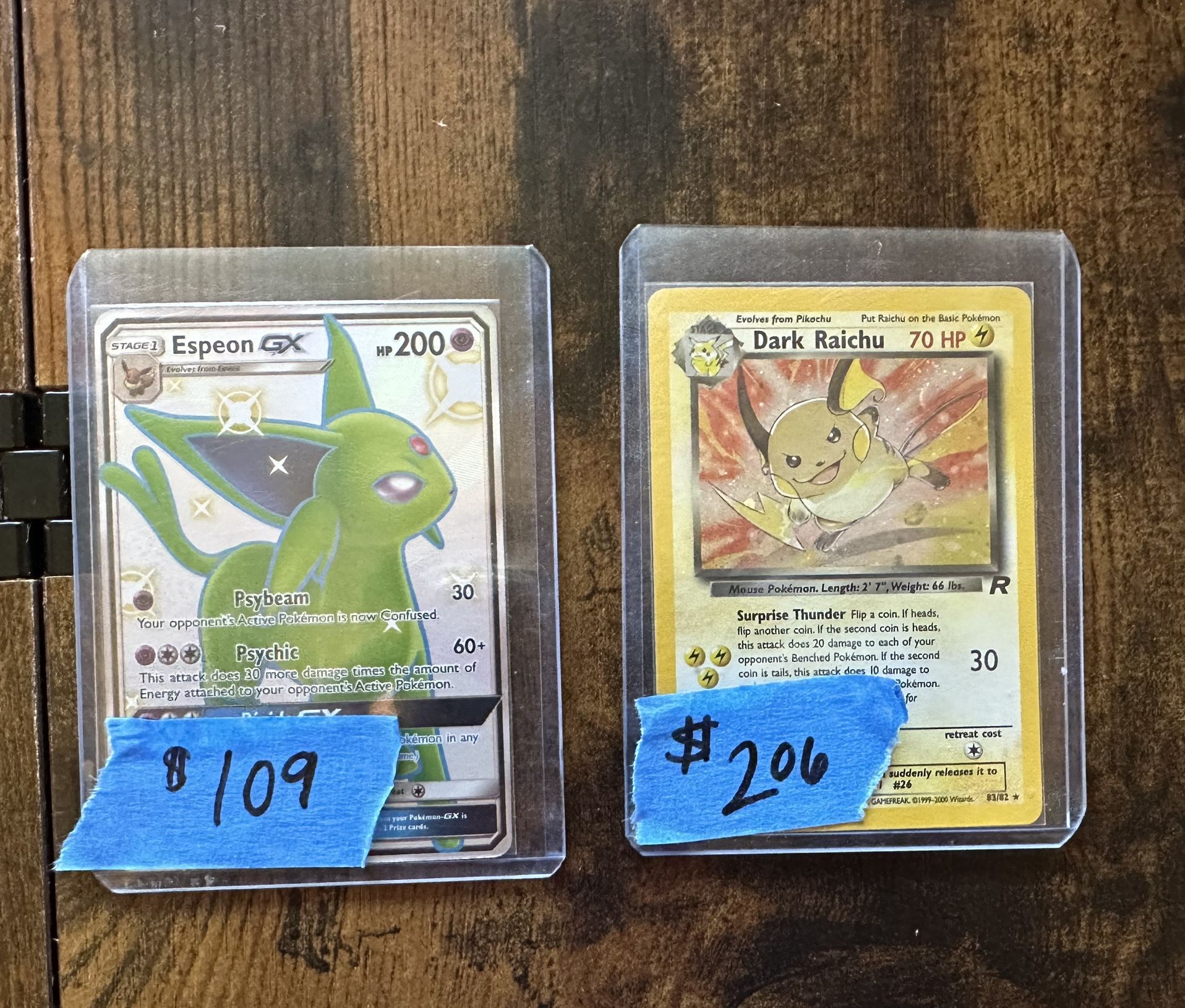pokemon regirock card Amazon.com: Pokemon - Regirock-EX (43/124) - XY Fates Collide main image 1