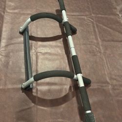 Pull Up Bar