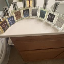 Colognes For Sale