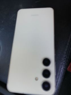 Samsung galaxy s24