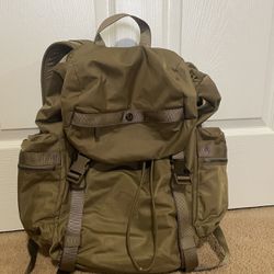 Lululemon Wanderlust Backpack 25L