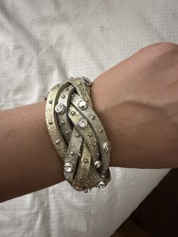 Brighton Bracelet