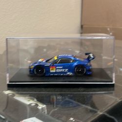 1/43 Scale