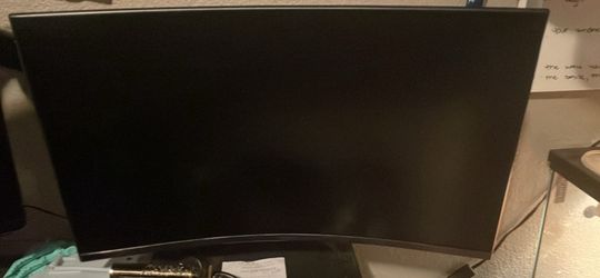 100 hz samsung monitor