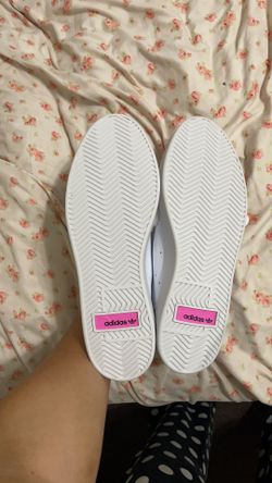 Adidas Cheetah Shoes Size 7.5