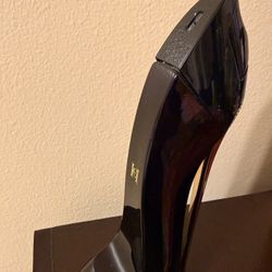 Carolina Herrera Perfume Good Girl