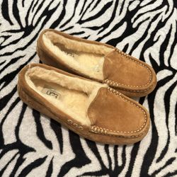 Ugg Slippers
