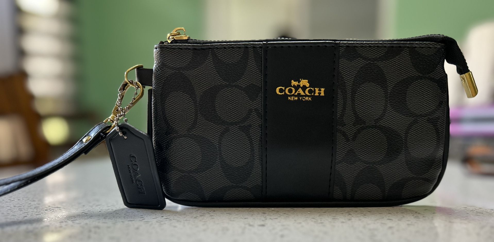 Wristlets