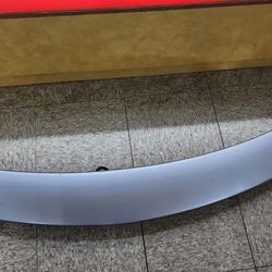 Honda  / Acura  Spoilers  Its Original 