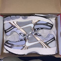 nike vomero 5 size 12 $60 dm and we can negotiate a deal