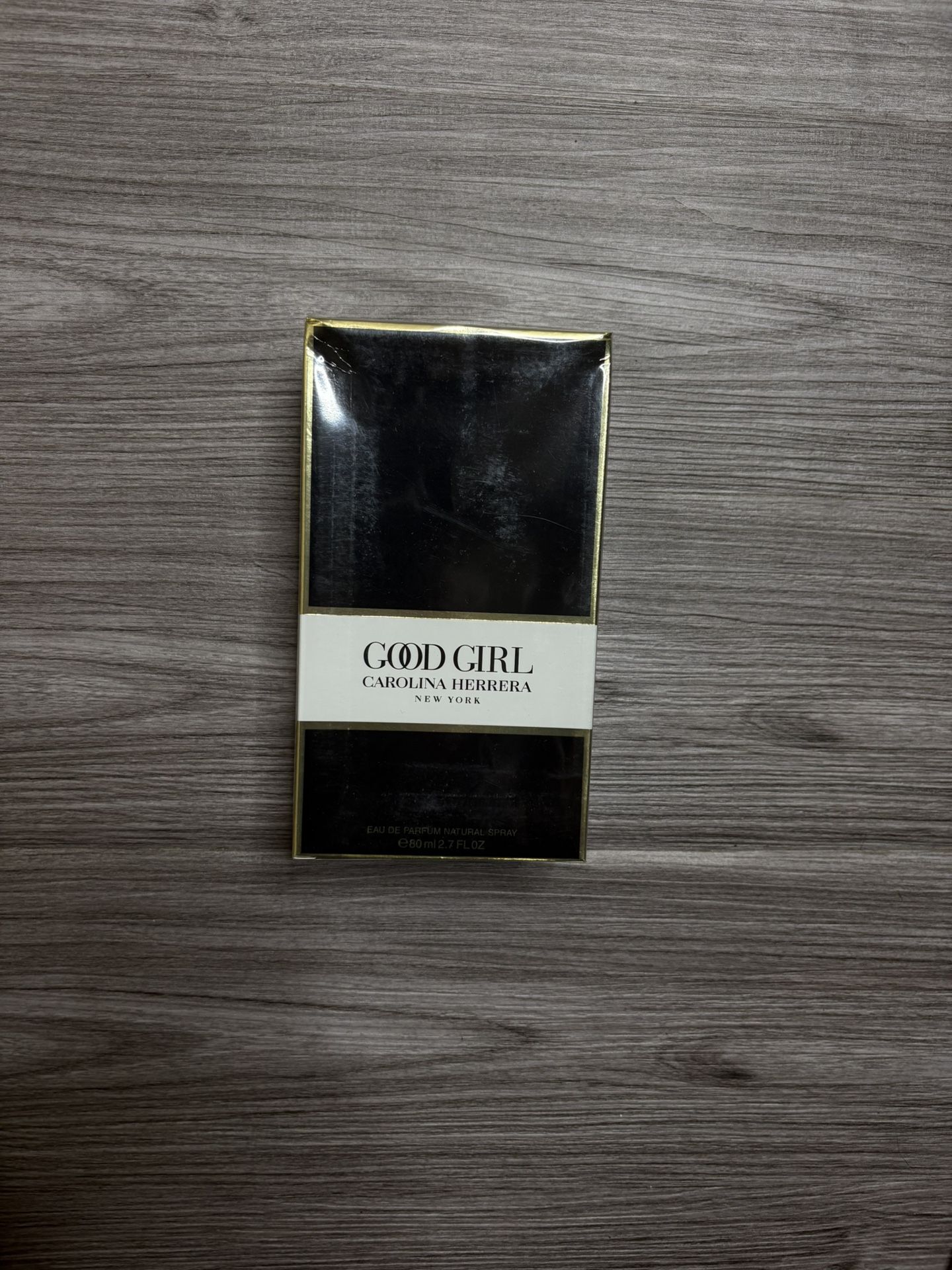 Carolina Herrera Good Girl Eau De Parfum Spray