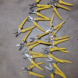 Cutter Tools