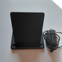 Amazon Kindle Paperwhite Signature Edition (32 GB) – With auto-adjusting front light, wireless charging, 6.8“ display, and up to 10 weeks of battery l