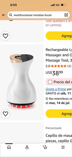 CELLULITE REDUCTION  MACHINE