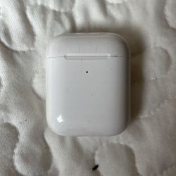 AirPods gen 1