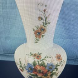 Beautiful Vintage Norleans Italy Vase
