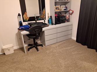 Furniture Set