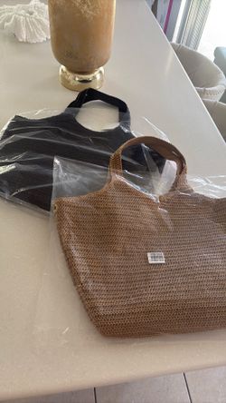 Carteras tamańo grande