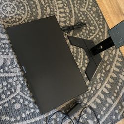 1440p 170hz IPS Monitor *GIGABYTE M27Q*
