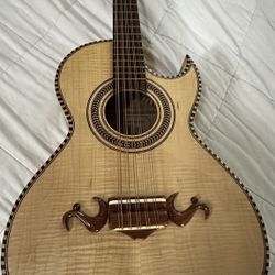 Bajo Quinto