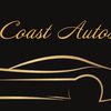 Cali Coast Autos