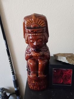 Maya