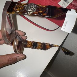 Glasses For Sale  Kurt  Geiger London 