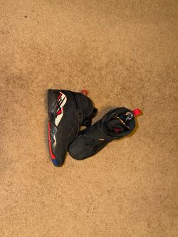 Jordan’s