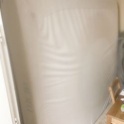 Eastern Queen Mattress 