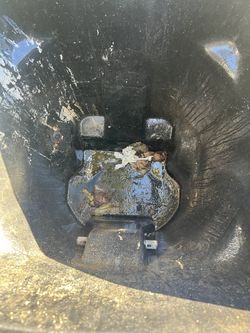 Don’t Worry We’ll Do The Dirty Work